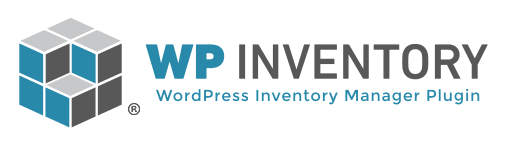 WP Inventory Manager