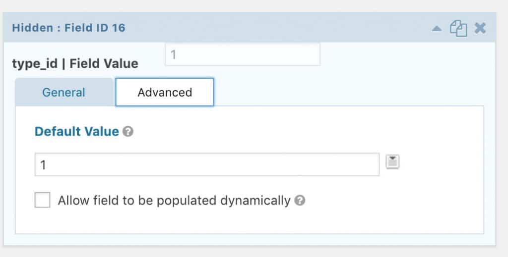 Front End Item Entry: Advanced Inventory Manager - WP Inventory Manager
